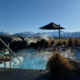Rakaia & Methven Hot Pools