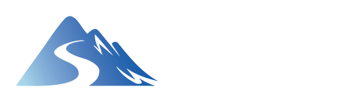 Selwyn Shuttles